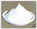 2-Chloronicotinic Acid 